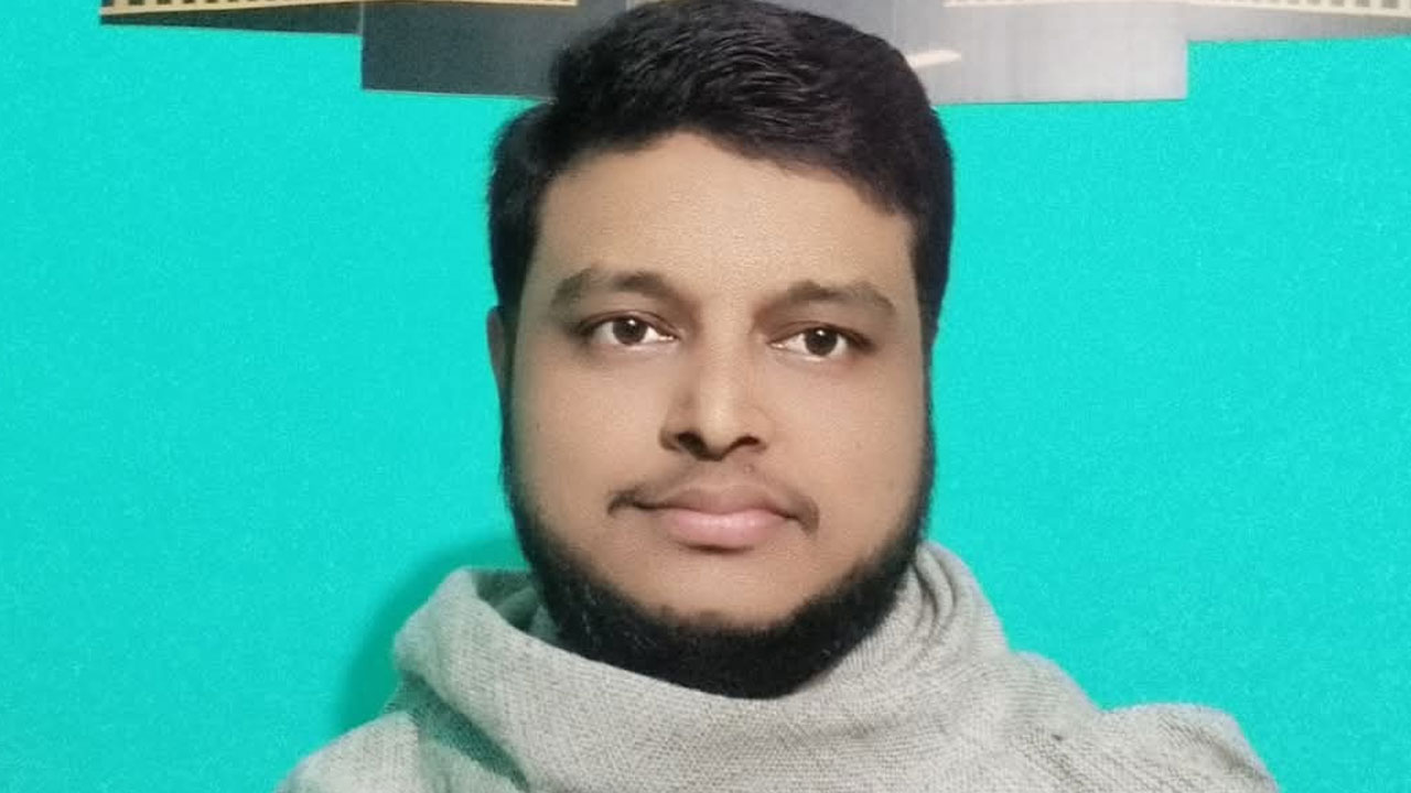 চাঁদা দাবির অভিযোগে জামায়াত নেতা বহিষ্কার